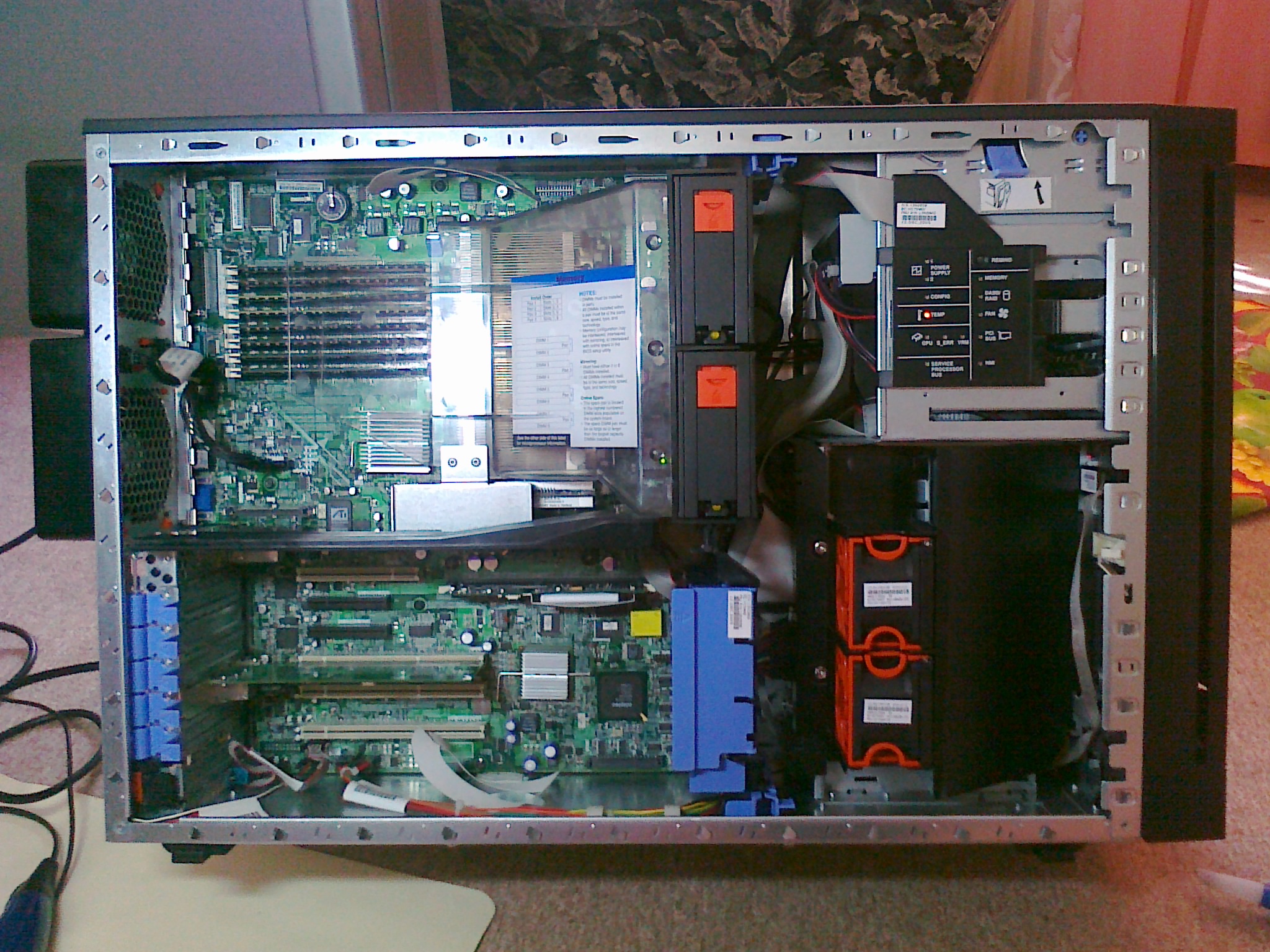 11052011079.jpg