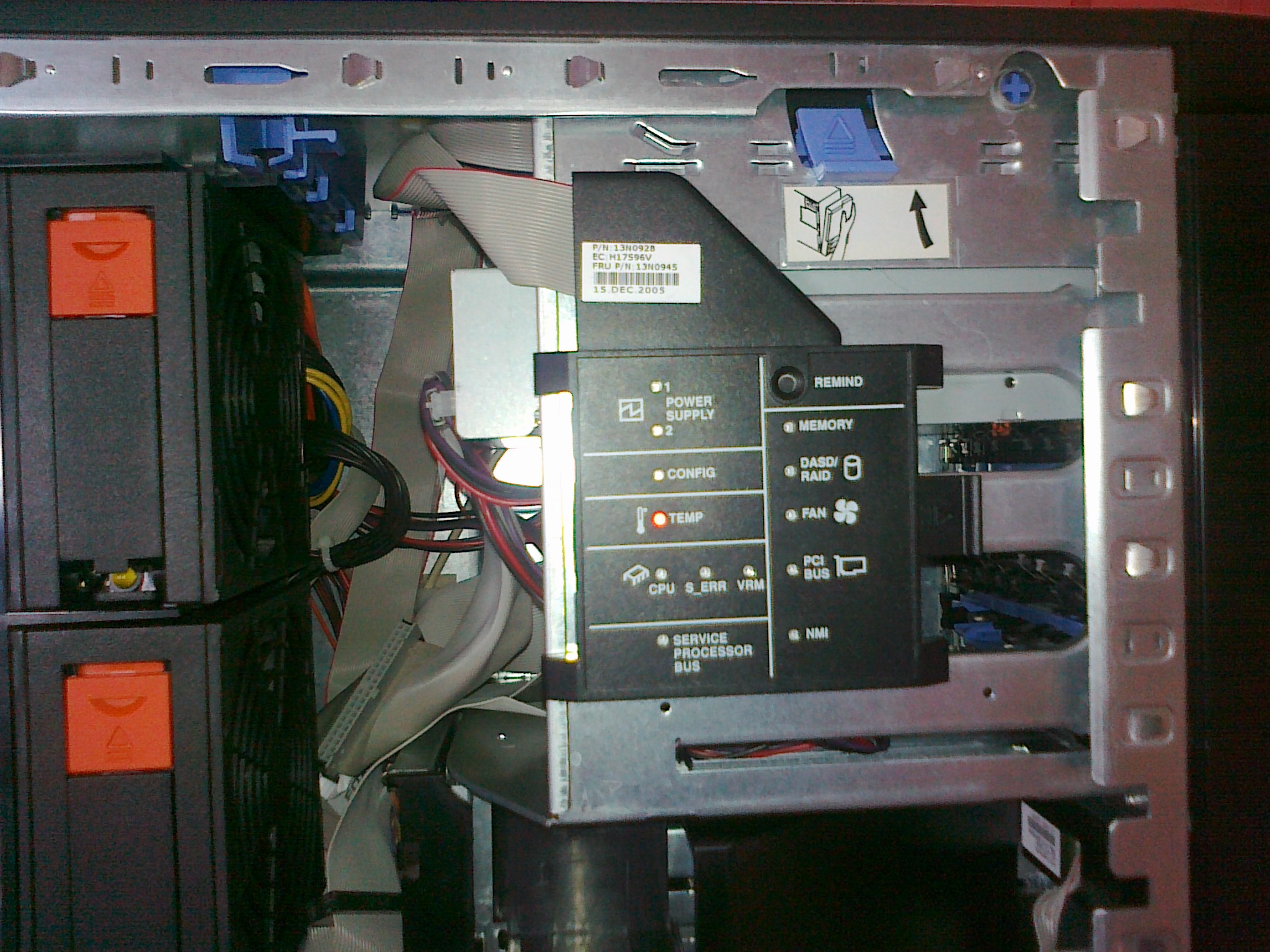 11052011081.jpg