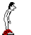 110929188.gif