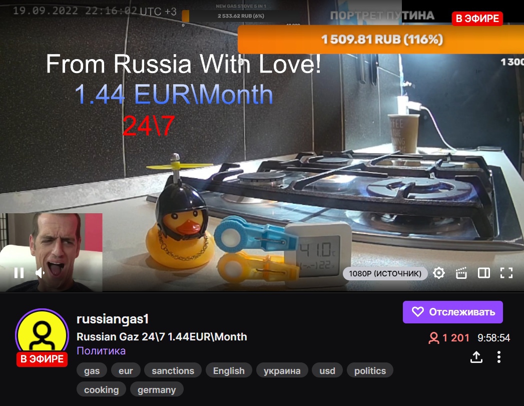 110.jpg