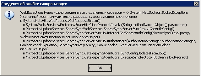 .JPG