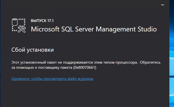 1111111111111111.JPG