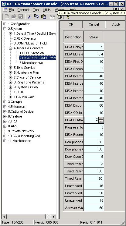 11111111111111.JPG