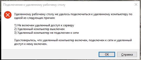 11111111111111.jpg