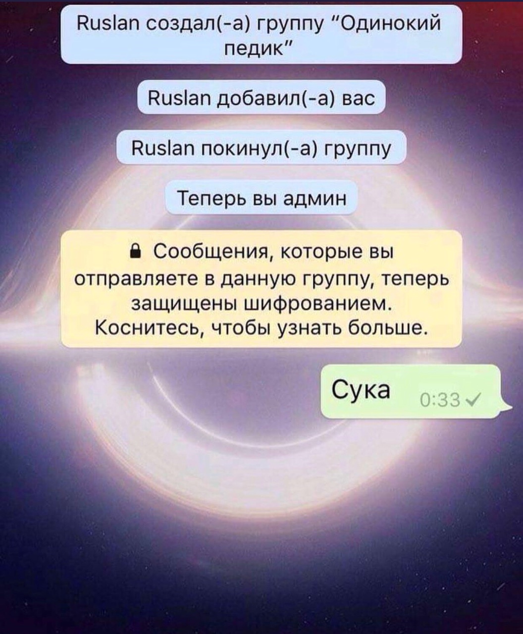 11111111.jpg