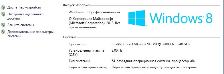 1111111.jpg