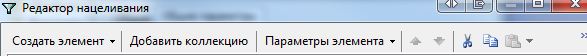 1111111.JPG