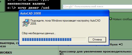 1111111.JPG