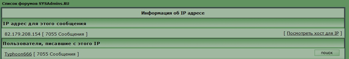 1111111.jpg