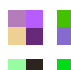 111111.png