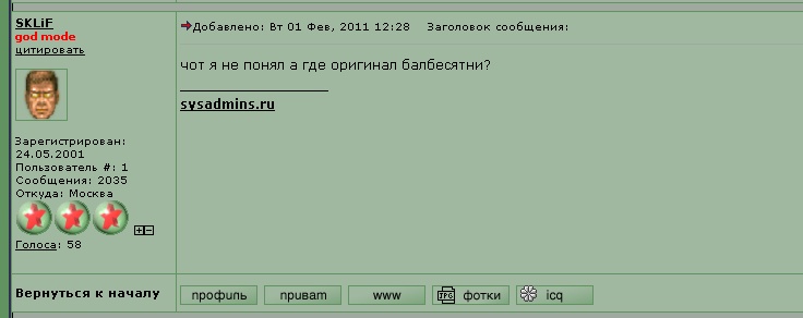 111111.jpg