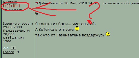 111111.jpg