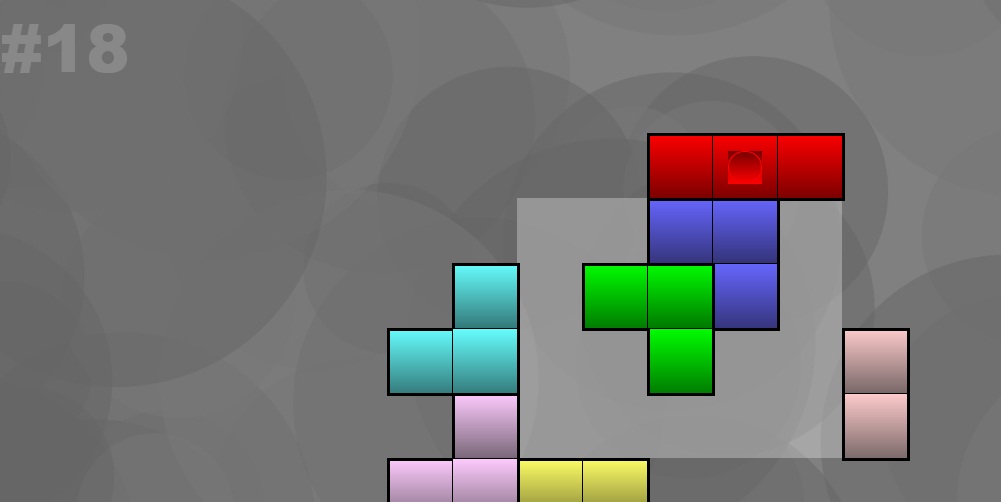 111111.jpg