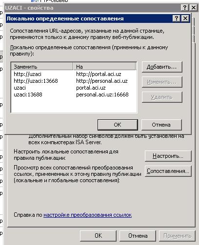 111111.jpg
