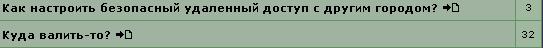 111112222.JPG