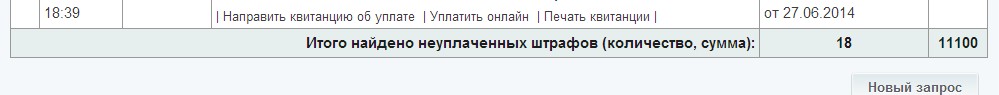 11111.jpg