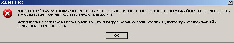 11111.JPG