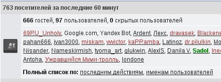 11111.jpg