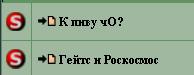 11111.JPG