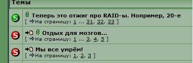 1111.jpg