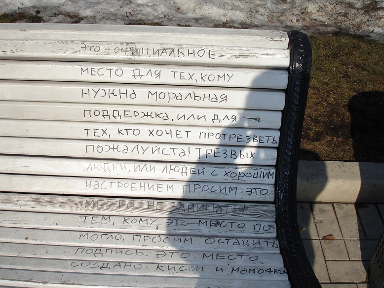 1111.jpg