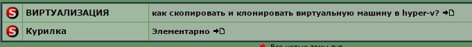 1111.png