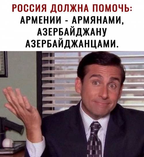 1111.jpeg