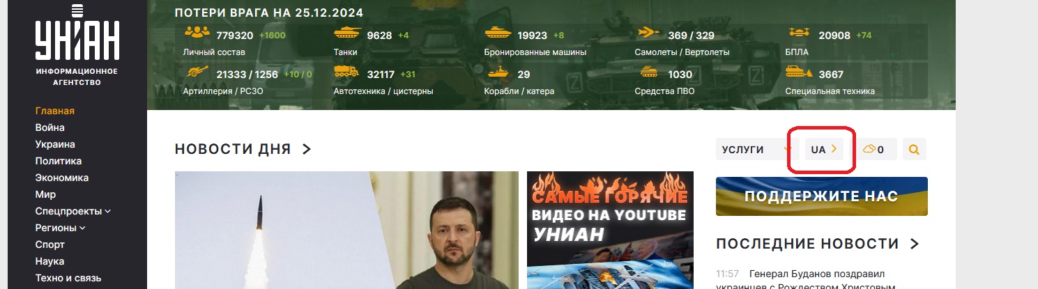1111.jpg