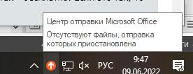 1111.jpg
