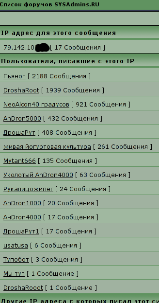 1111.png
