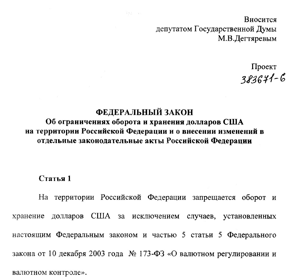1111.jpg