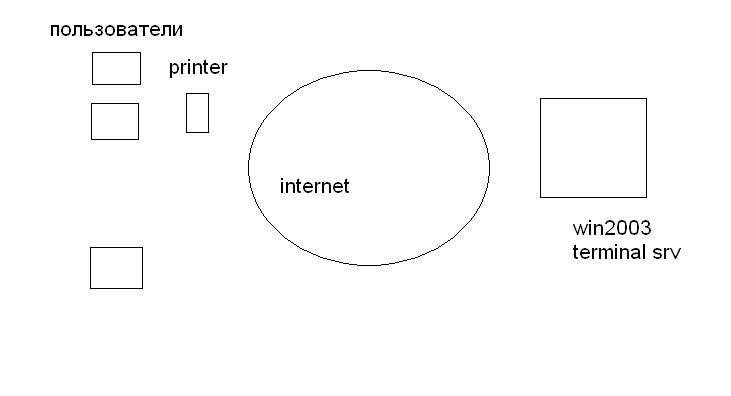 1111.JPG