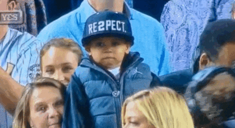 111222giphy.gif