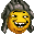111385843.gif