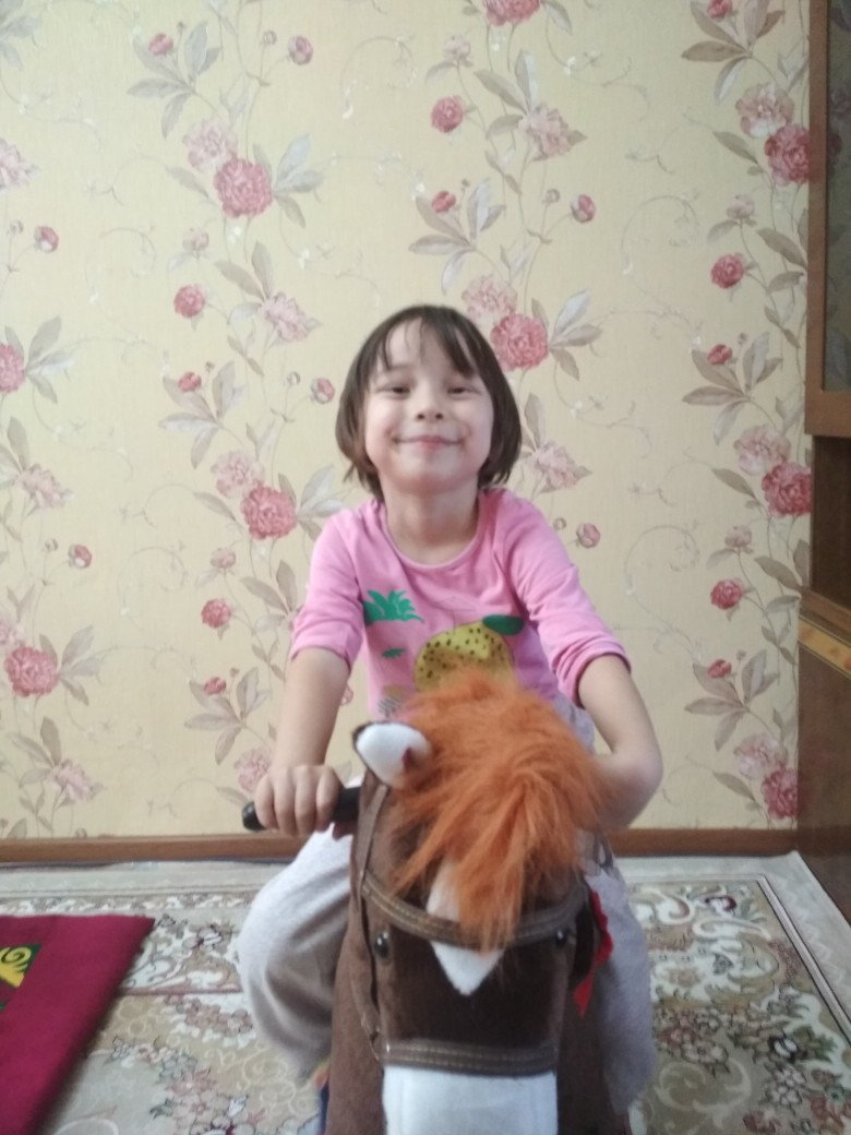 1117.jpg