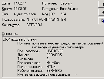 111.PNG