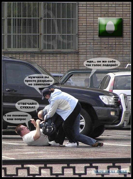 111.jpg