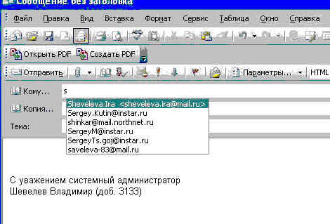 111.bmp