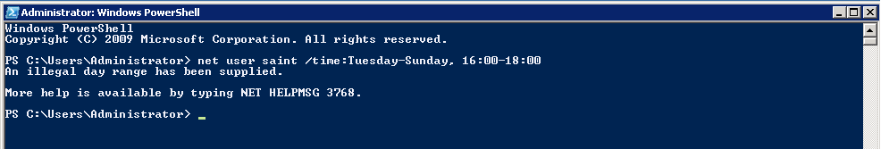 111.png