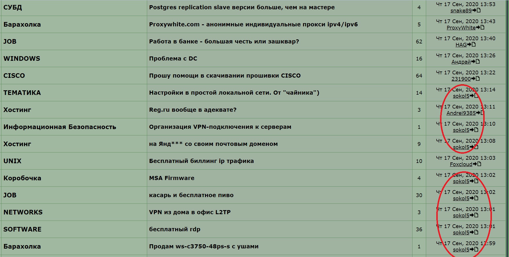 111.jpg