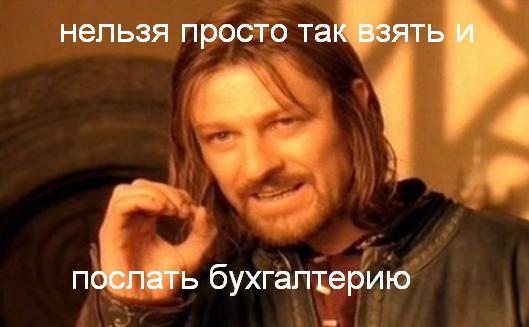 111.JPG