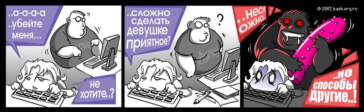 111.jpg