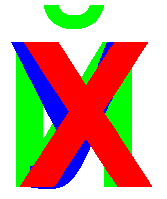 111.PNG