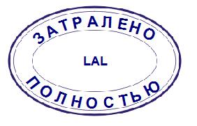 111.JPG