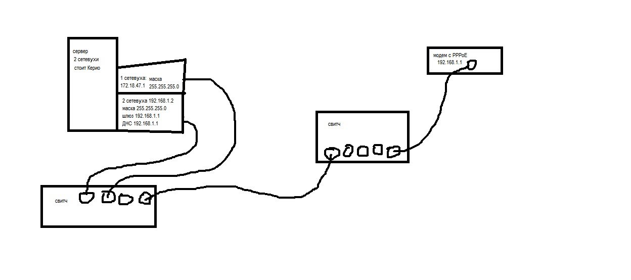 111.jpg