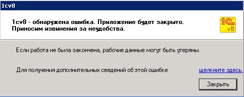 111.jpg