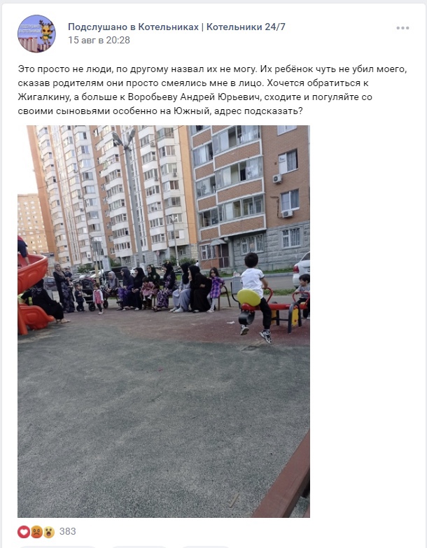 111.jpg