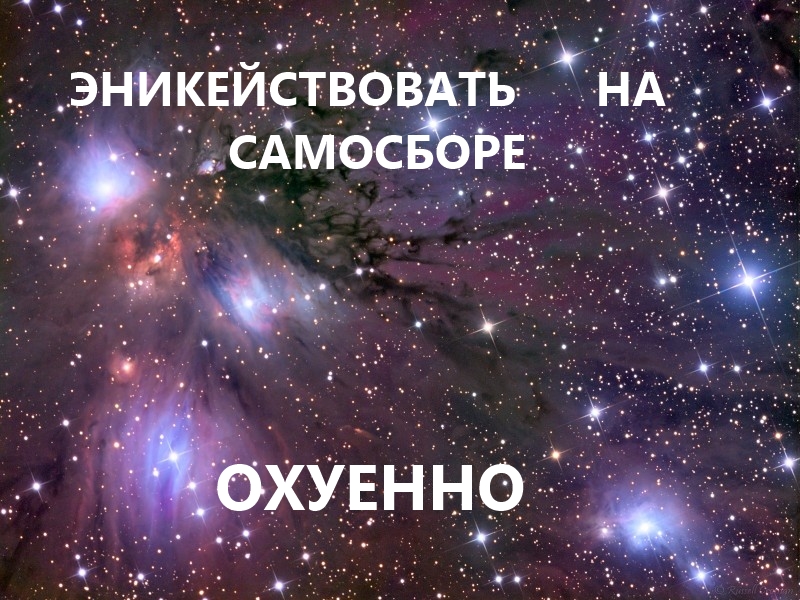 111_4050520_big_.jpeg