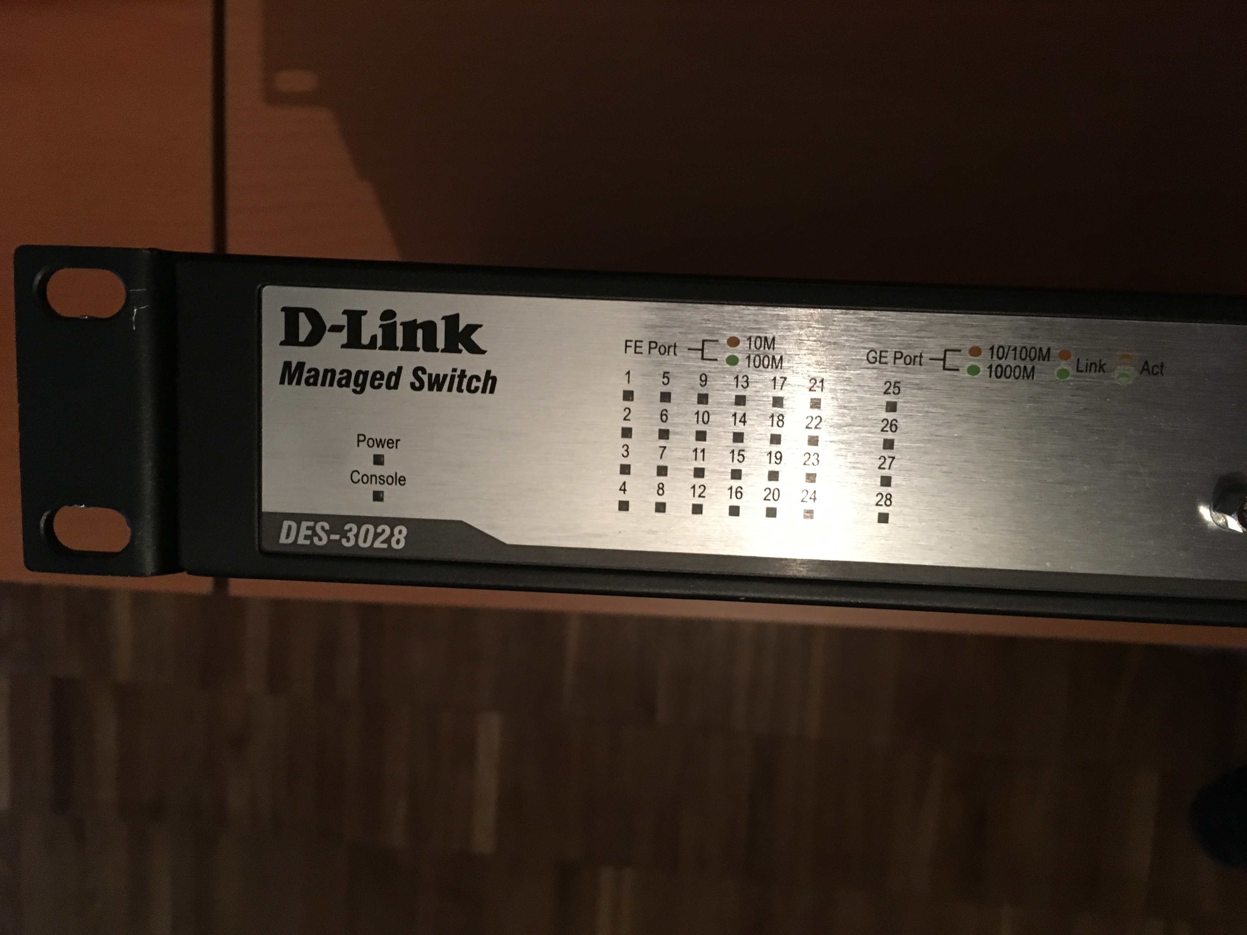 111.jpg