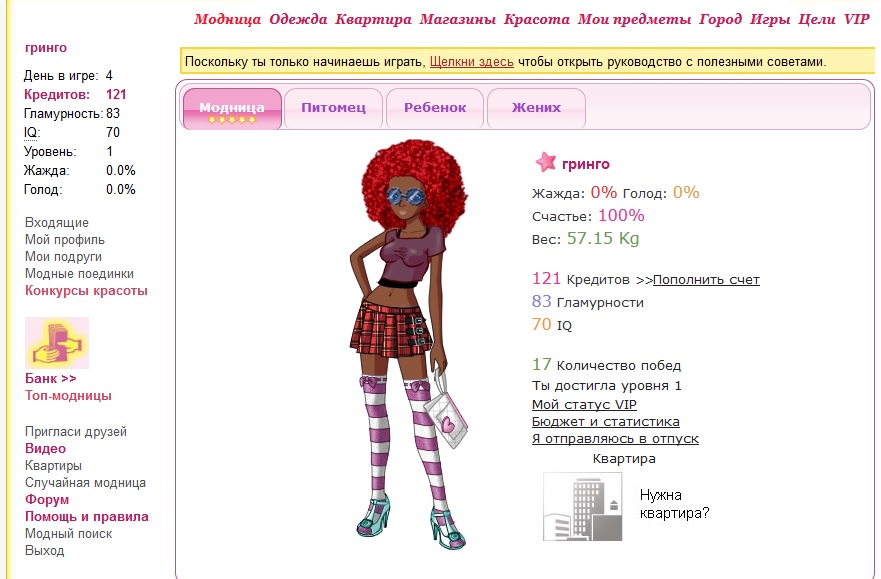 111.jpg